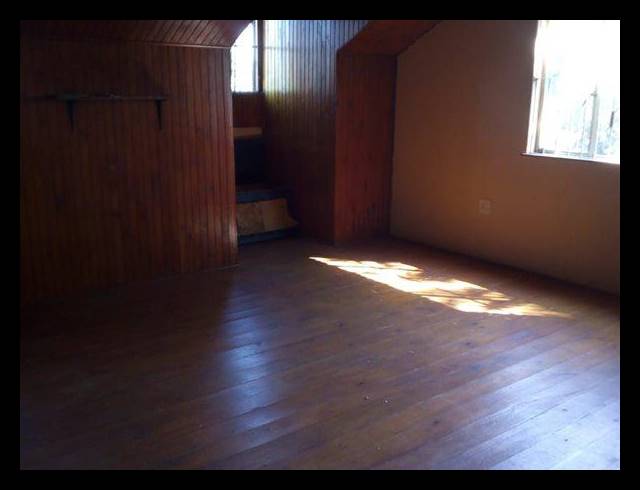 4 BEDROOM HOUSE FOR SALE IN BIRCH ACRES